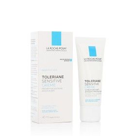 Crema Calmante La Roche Posay Toleriane 40 ml de La Roche Posay, Hidratantes - Ref: S8307749, Precio: €24.45, Descuento: %