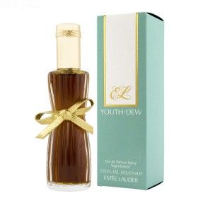 Women's Perfume Estee Lauder EDP Youth Dew 67 ml by Estee Lauder, Eau de Perfume - Ref: S8307762, Price: €25.98, Discount: %