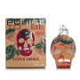 Women's Perfume Police To Be Exotic Jungle for Woman EDP 40 ml by Police, Eau de Perfume - Ref: S8307815, Price: €13.51, Disc...