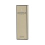 Profumo Uomo Karl Lagerfeld EDT Lagerfeld Classic 150 ml di Karl Lagerfeld, Eau de Parfum - Rif: S8307880, Prezzo: €28.08, Sc...