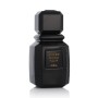 Casaco para Cães Ajmal Amber Wood Noir EDP 100 ml de Ajmal, Água de perfume - Ref: S8307920, Preço: €95.68, Desconto: %