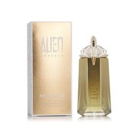 Perfume Mulher Mugler Goddess EDP 90 ml de Mugler, Água de perfume - Ref: S8308304, Preço: €87.99, Desconto: %
