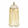 Parfum Femme Mugler Goddess EDP 90 ml de Mugler, Eau de parfum - Réf : S8308304, Prix : €87.99, Remise : %