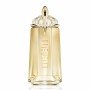 Perfume Mujer Mugler Goddess EDP 90 ml de Mugler, Agua de perfume - Ref: S8308304, Precio: €87.99, Descuento: %