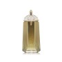 Women's Perfume Mugler Goddess EDP 90 ml by Mugler, Eau de Perfume - Ref: S8308304, Price: €87.99, Discount: %