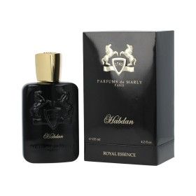 Casaco para Cães Parfums de Marly Habdan EDP 125 ml de Parfums de Marly, Água de perfume - Ref: S8308326, Preço: €216.50, Des...