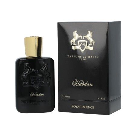 Manteau pour Chien Parfums de Marly Habdan EDP 125 ml de Parfums de Marly, Eau de parfum - Réf : S8308326, Prix : €216.50, Re...