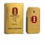 Profumo Uomo Paco Rabanne EDT 1 Million 50 ml di Paco Rabanne, Eau de Toilette - Rif: S8308352, Prezzo: €64.26, Sconto: %