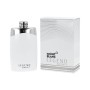 Perfume Hombre Montblanc EDT Legend Spirit 200 ml de Montblanc, Agua de perfume - Ref: S8308369, Precio: €56.80, Descuento: %