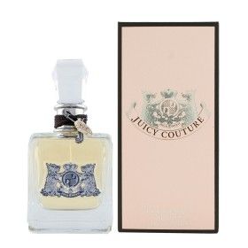 Profumo Donna Juicy Couture EDP Juicy Couture 100 ml di Juicy Couture, Eau de Parfum - Rif: S8308471, Prezzo: €41.19, Sconto: %