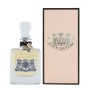 Parfum Femme Juicy Couture EDP Juicy Couture 100 ml de Juicy Couture, Eau de parfum - Réf : S8308471, Prix : €41.19, Remise : %