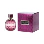 Parfum Femme Jimmy Choo EDP Fever 100 ml de Jimmy Choo, Eau de parfum - Réf : S8308612, Prix : €50.36, Remise : %