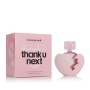 Profumo Donna Ariana Grande EDP Thank U Next 100 ml di Ariana Grande, Eau de Parfum - Rif: S8308672, Prezzo: €47.59, Sconto: %