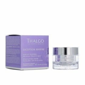 Cream for Eye Area Thalgo Exception Marine 15 ml by Thalgo, eye creams - Ref: S8308681, Price: €39.89, Discount: %