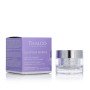 Cream for Eye Area Thalgo Exception Marine 15 ml by Thalgo, eye creams - Ref: S8308681, Price: €39.89, Discount: %