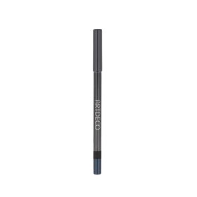 Matita Occhi Artdeco Soft Eye Liner 1,2 g di Artdeco, Matite - Rif: S8308753, Prezzo: €6.89, Sconto: %