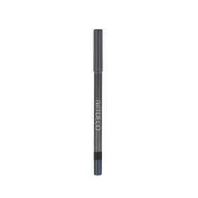 Crayon pour les yeux Artdeco Soft Eye Liner 1,2 g de Artdeco, Crayons et khôls yeux - Réf : S8308753, Prix : €6.89, Remise : %