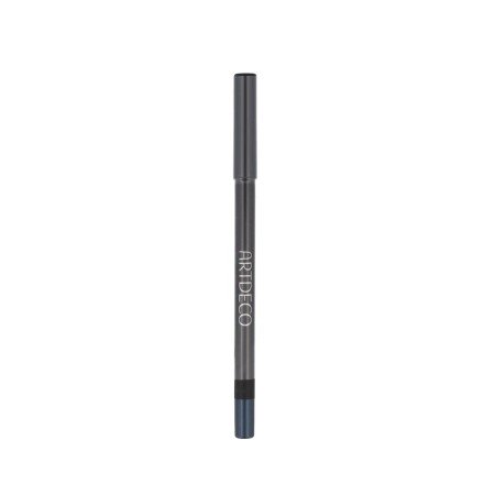 Matita Occhi Artdeco Soft Eye Liner 1,2 g di Artdeco, Matite - Rif: S8308753, Prezzo: €6.89, Sconto: %