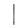 Crayon pour les yeux Artdeco Soft Eye Liner 1,2 g de Artdeco, Crayons et khôls yeux - Réf : S8308753, Prix : €6.89, Remise : %