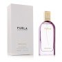 Women's Perfume Furla EDP Irresistibile 100 ml by Furla, Eau de Perfume - Ref: S8309151, Price: €49.46, Discount: %