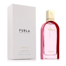 Perfume Mulher Furla EDP Favolosa 100 ml de Furla, Água de perfume - Ref: S8309154, Preço: €42.83, Desconto: %