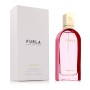 Perfume Mujer Furla EDP Favolosa 100 ml de Furla, Agua de perfume - Ref: S8309154, Precio: €42.83, Descuento: %