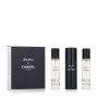 Men's Perfume Set Chanel Bleu de Chanel EDT 3 Pieces by Chanel, Sets - Ref: S8309217, Price: €110.19, Discount: %