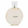 Profumo Donna Chanel Chance Eau Vive EDT 150 ml di Chanel, Eau de Toilette - Rif: S8309227, Prezzo: €184.90, Sconto: %