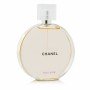 Perfume Mujer Chanel Chance Eau Vive EDT 150 ml de Chanel, Agua de tocador - Ref: S8309227, Precio: €184.90, Descuento: %
