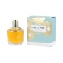 Parfum Femme Elie Saab EDP Girl Of Now Shine 90 ml de Elie Saab, Eau de parfum - Réf : S8309232, Prix : €62.89, Remise : %
