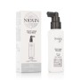 Anti-Hair Loss Treatment Nioxin System 1 Step 3 100 ml by Nioxin, Hair Loss Products - Ref: S8309262, Price: €17.12, Discount: %