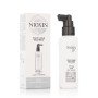 Anti-Hair Loss Treatment Nioxin System 1 Step 3 100 ml by Nioxin, Hair Loss Products - Ref: S8309262, Price: €17.12, Discount: %