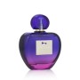 Perfume Mujer Antonio Banderas Her Secret Desire EDT 80 ml de Antonio Banderas, Agua de perfume - Ref: S8309328, Precio: €19....