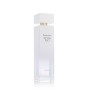 Profumo Donna Elizabeth Arden EDT White Tea Wild Rose 100 ml di Elizabeth Arden, Eau de Parfum - Rif: S8309341, Prezzo: €28.6...