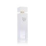 Women's Perfume Elizabeth Arden EDT White Tea Wild Rose 100 ml by Elizabeth Arden, Eau de Perfume - Ref: S8309341, Price: €28...