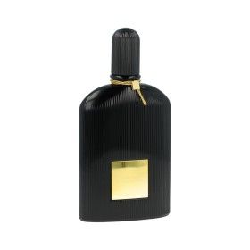 Parfum Femme Tom Ford EDP Black Orchid 100 ml de Tom Ford, Eau de parfum - Réf : S8309358, Prix : €130.59, Remise : %