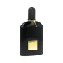 Perfume Mulher Tom Ford EDP Black Orchid 100 ml de Tom Ford, Água de perfume - Ref: S8309358, Preço: €130.59, Desconto: %