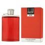 Men's Perfume Dunhill EDT Desire For A Men 150 ml by Dunhill, Eau de Perfume - Ref: S8309369, Price: €35.78, Discount: %