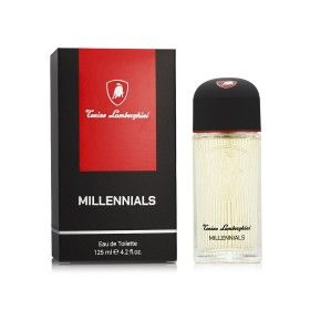 Perfume Homem Tonino Lamborghini Millennials EDT 125 ml de Tonino Lamborghini, Água-de-colónia - Ref: S8309475, Preço: €16.11...