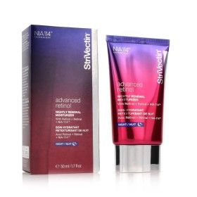 Anti-Falten-Nachtcreme StriVectin Advanced Retinol 50 ml von StriVectin, Feuchtigkeitscremes - Ref: S8309717, Preis: €58.68, ...