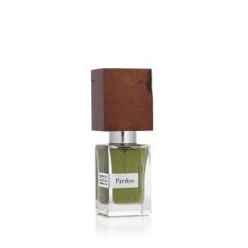 Perfume Homem Nasomatto Pardon 30 ml de Nasomatto, Extratos de perfume - Ref: S8309707, Preço: €115.62, Desconto: %