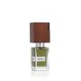 Men's Perfume Nasomatto Pardon 30 ml by Nasomatto, Perfume Extract - Ref: S8309707, Price: €115.62, Discount: %