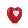 Women's Perfume Escada Show Me Love EDP 30 ml by Escada, Eau de Perfume - Ref: S8309866, Price: €20.52, Discount: %