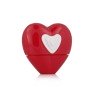 Parfum Femme Escada Show Me Love EDP 30 ml de Escada, Eau de parfum - Réf : S8309866, Prix : €20.52, Remise : %