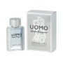 Profumo Uomo Salvatore Ferragamo EDT Uomo Casual Life 30 ml di Salvatore Ferragamo, Eau de Parfum - Rif: S8309970, Prezzo: 22...