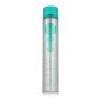 Extra Firm Hold Hairspray Kallos Cosmetics Keratin 750 ml by Kallos Cosmetics, Hair Sprays - Ref: S8309977, Price: €8.98, Dis...