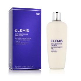 Leche Corporal Elemis 400 ml de Elemis, Hidratantes - Ref: S8310070, Precio: €36.59, Descuento: %