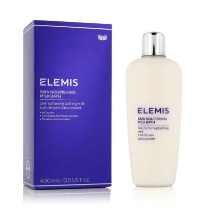 Leche Corporal Elemis 400 ml de Elemis, Hidratantes - Ref: S8310070, Precio: €36.59, Descuento: %