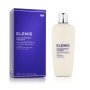 Leche Corporal Elemis 400 ml de Elemis, Hidratantes - Ref: S8310070, Precio: €36.59, Descuento: %