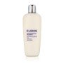 Leche Corporal Elemis 400 ml de Elemis, Hidratantes - Ref: S8310070, Precio: €36.59, Descuento: %